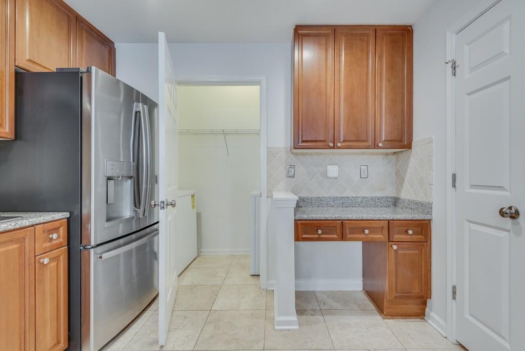 424 Lindbergh Drive NE Unit 308