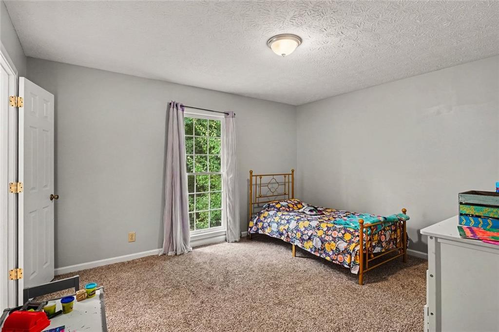 55 Southlake Lane
