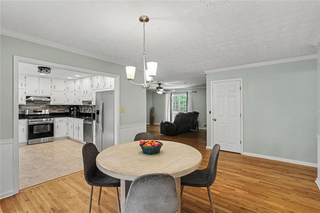 55 Southlake Lane