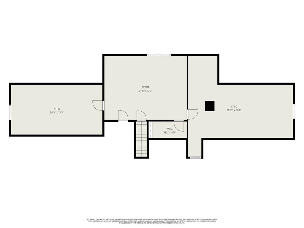 55 Southlake Lane