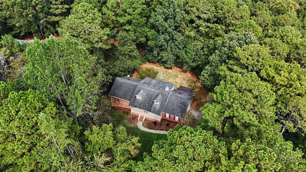 55 Southlake Lane