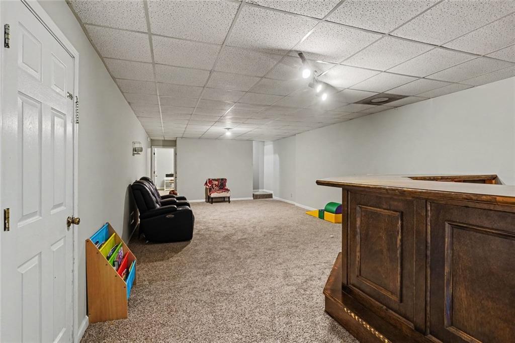 55 Southlake Lane