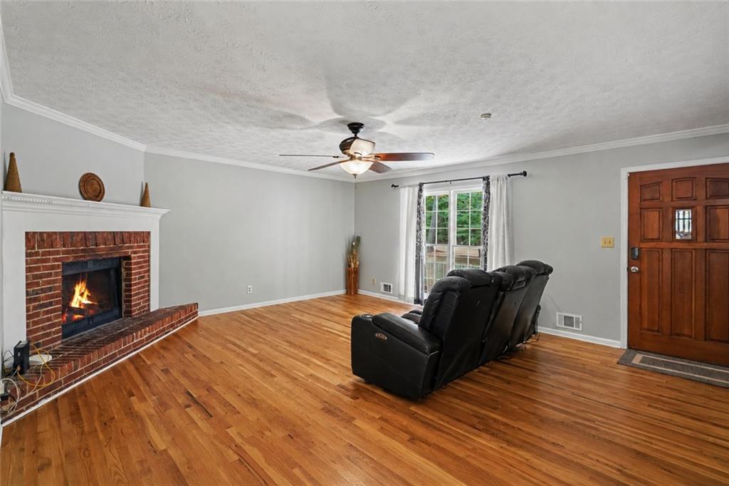 55 Southlake Lane