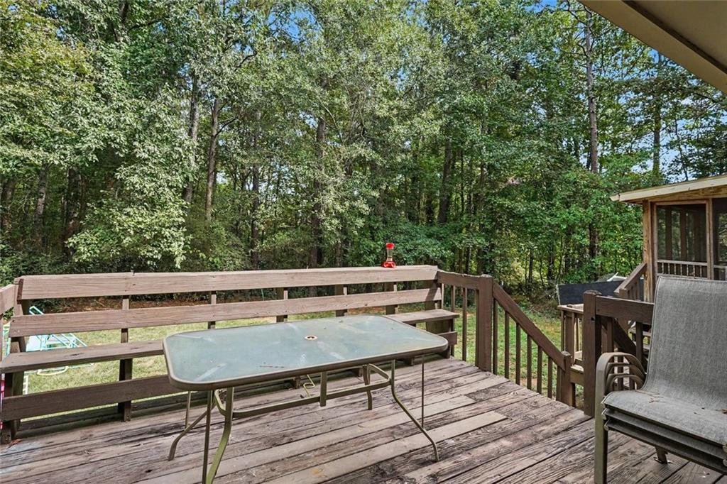 55 Southlake Lane