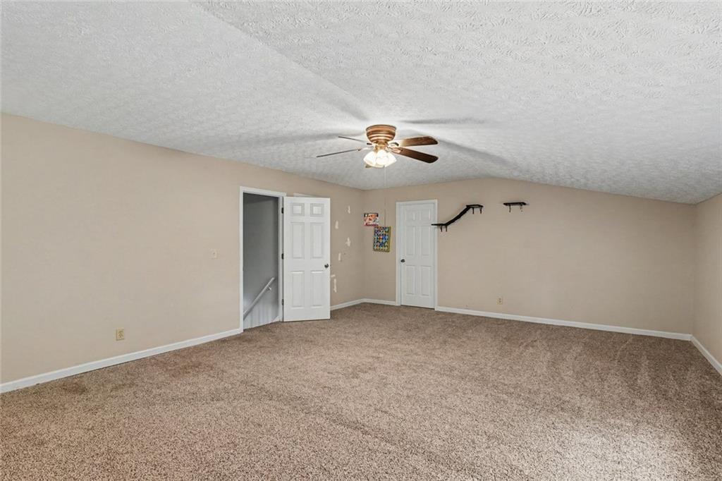 55 Southlake Lane