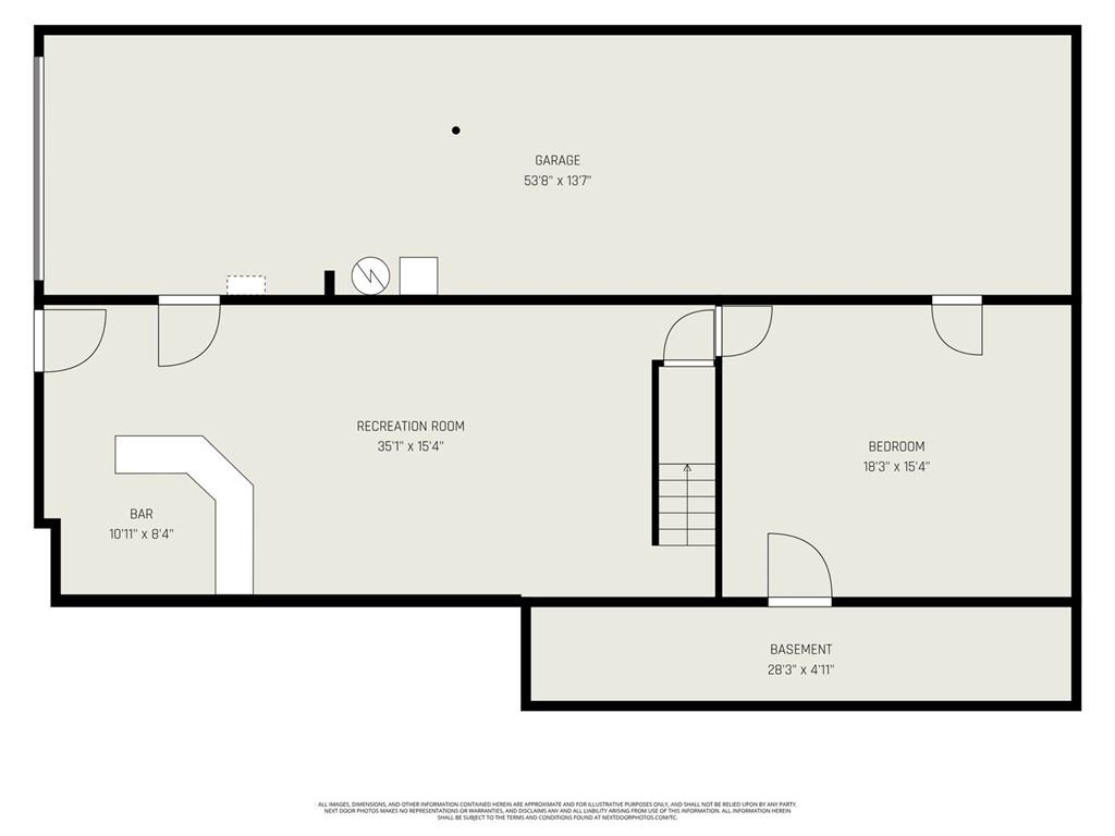 55 Southlake Lane