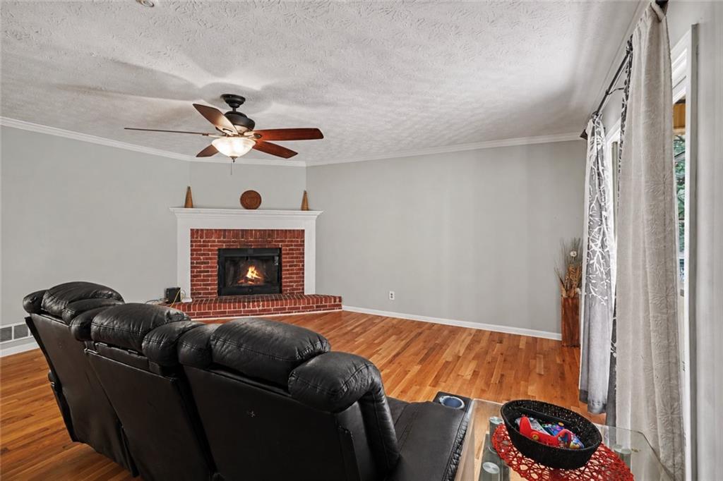 55 Southlake Lane