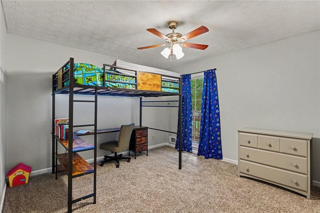 55 Southlake Lane