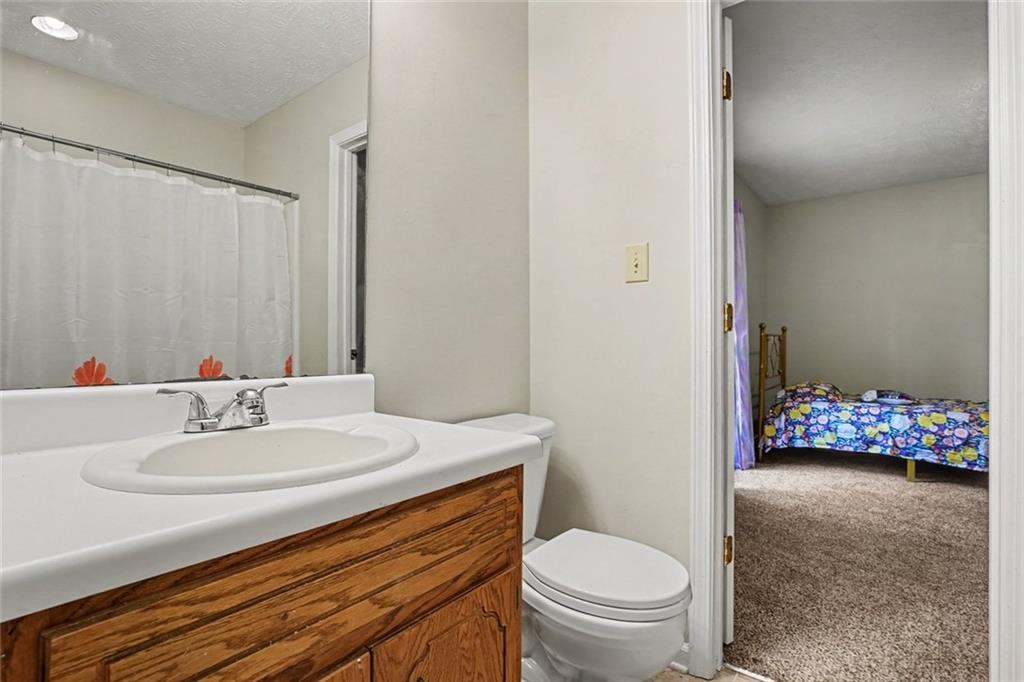 55 Southlake Lane