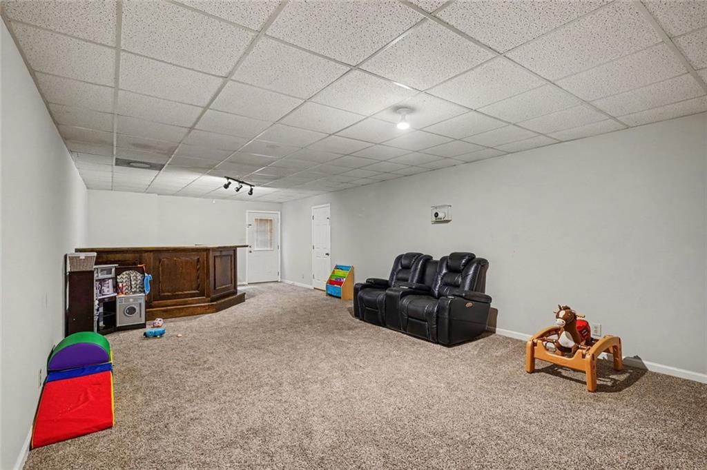 55 Southlake Lane
