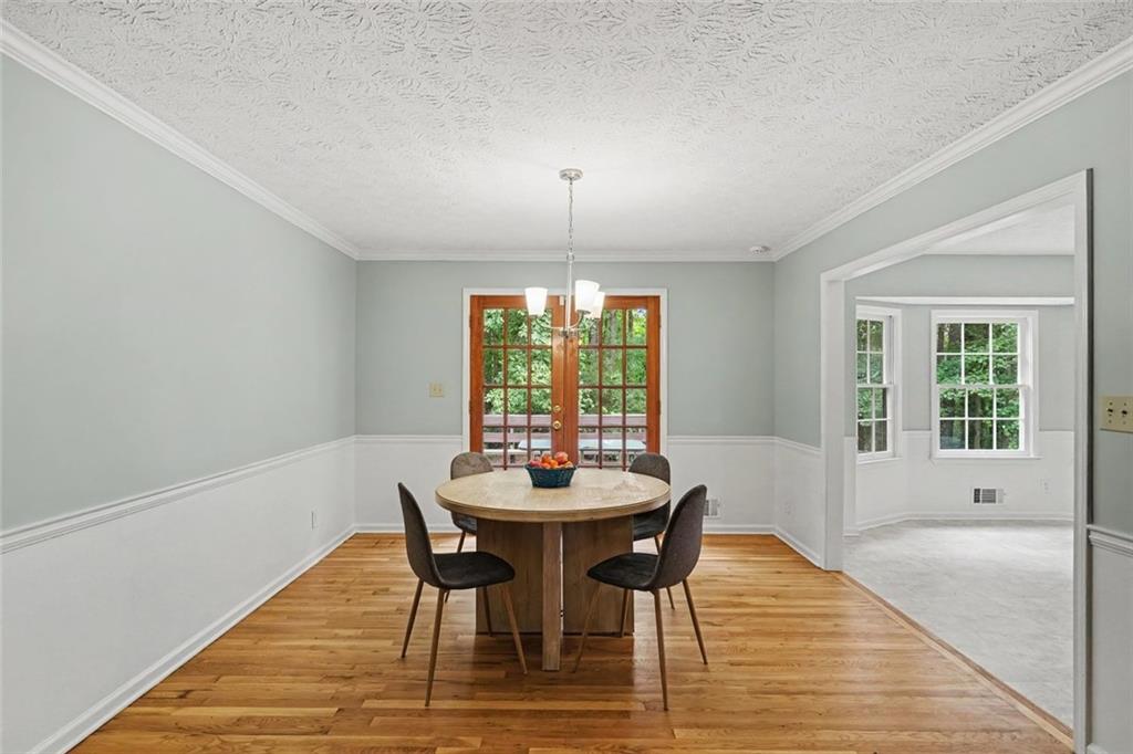 55 Southlake Lane