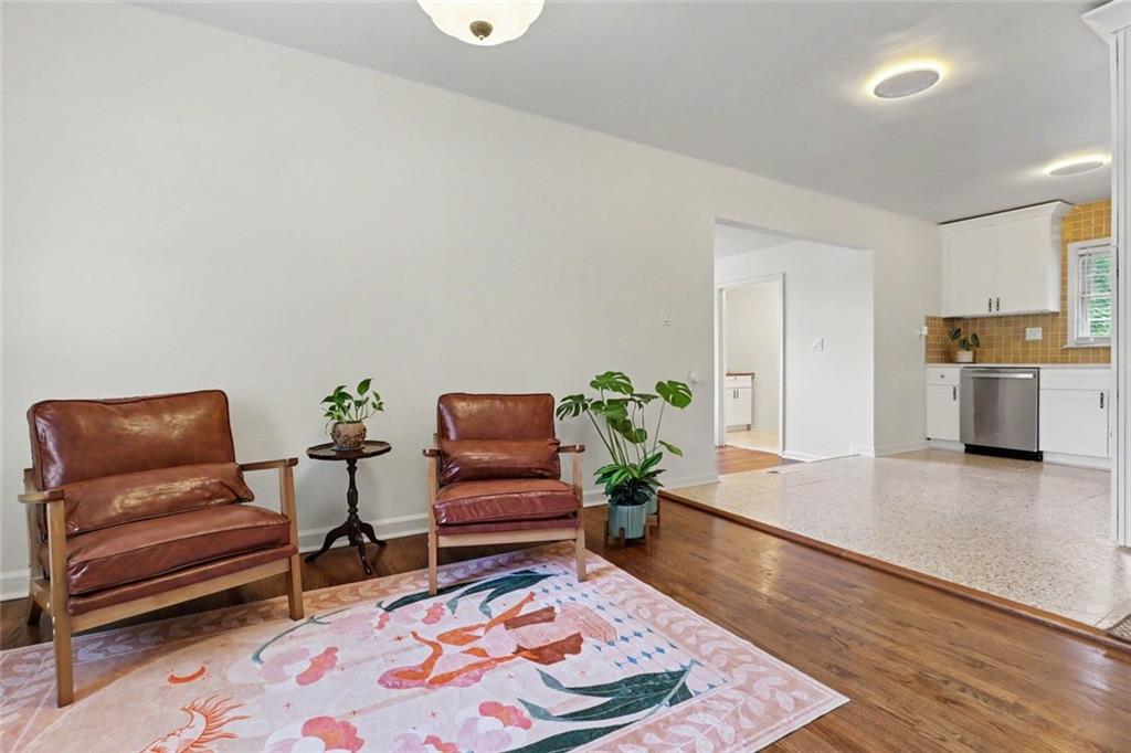 2265 Starline Drive