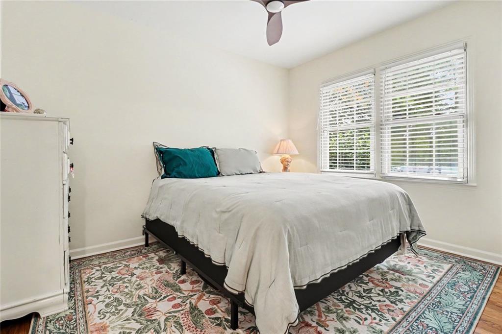 2265 Starline Drive