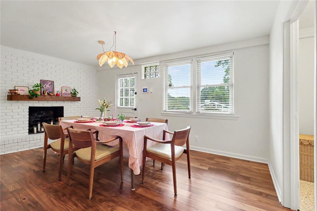 2265 Starline Drive