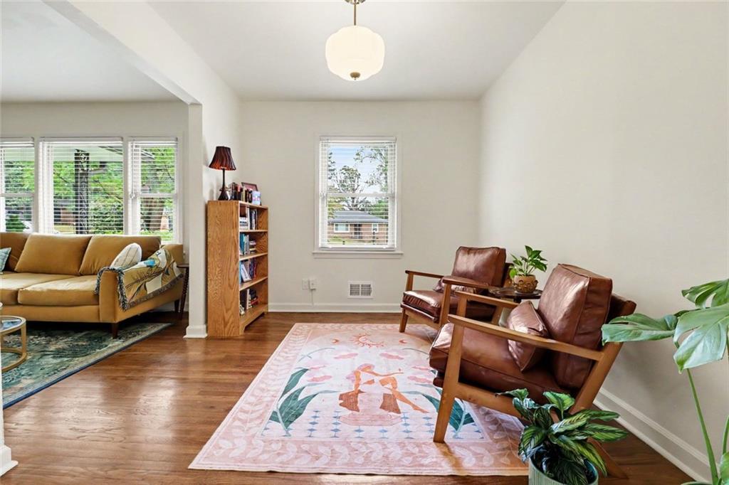 2265 Starline Drive