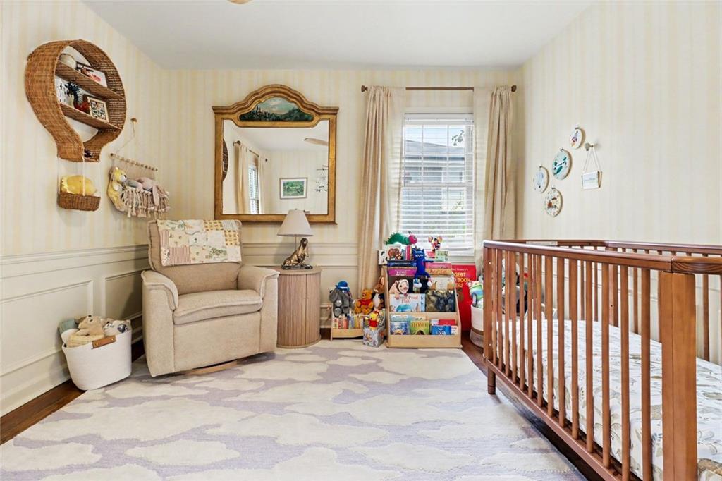 2265 Starline Drive