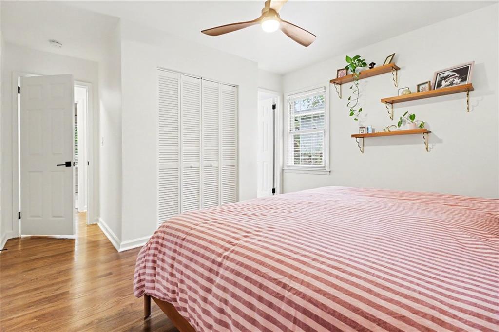 2265 Starline Drive