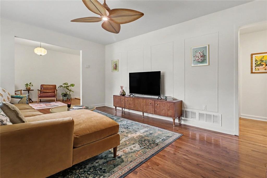 2265 Starline Drive