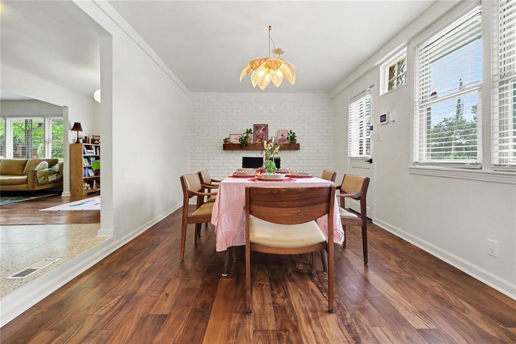 2265 Starline Drive