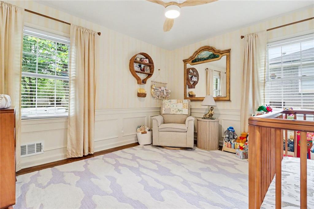 2265 Starline Drive