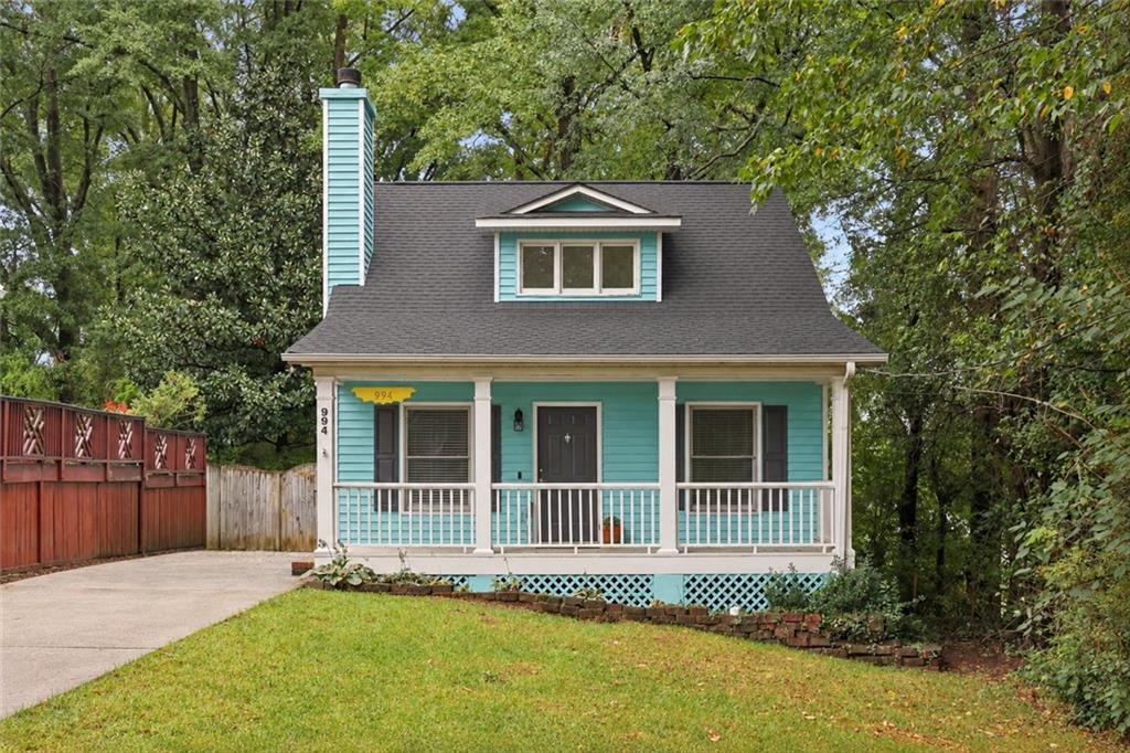 994 Rawlins Street SE Atlanta Ga Us 30315 D8e2172f25e88339de1079ff929fbb71