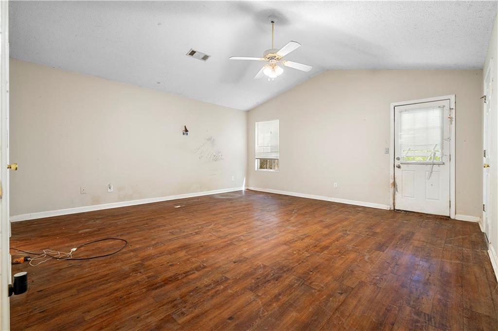 2633 Highway 54