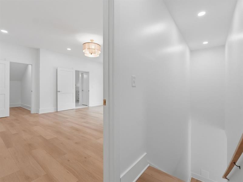 606 Talmadge Lane