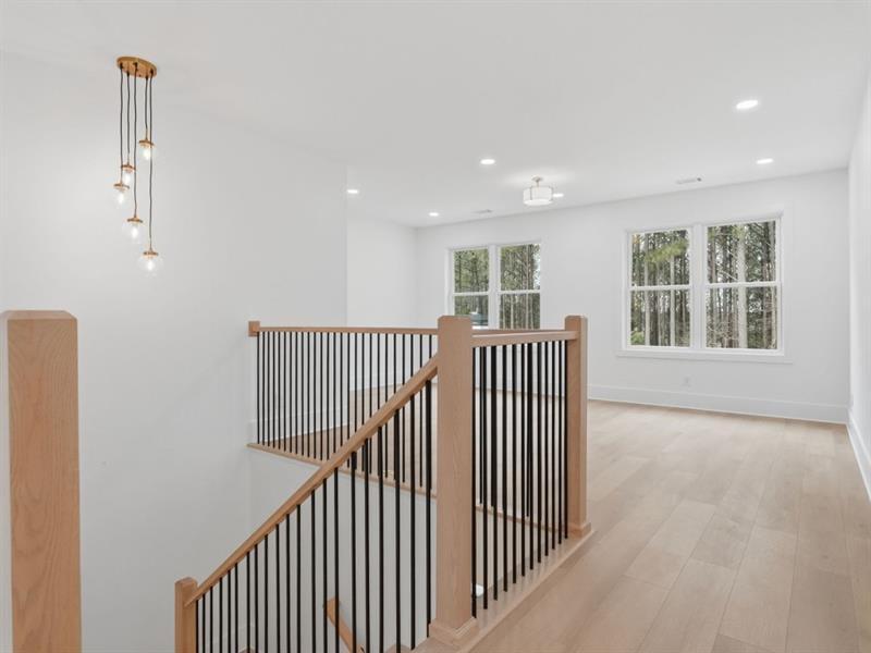 606 Talmadge Lane
