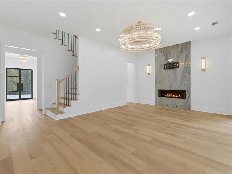 606 Talmadge Lane