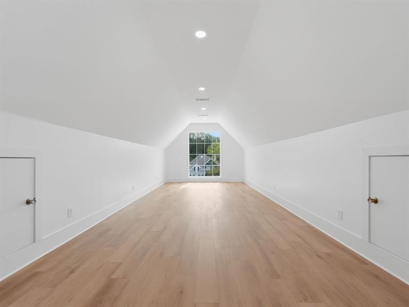 606 Talmadge Lane