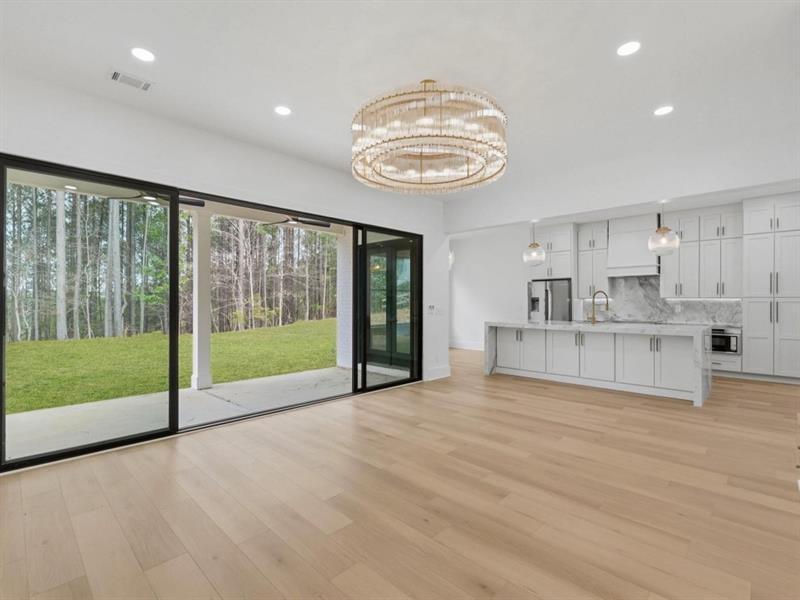 606 Talmadge Lane