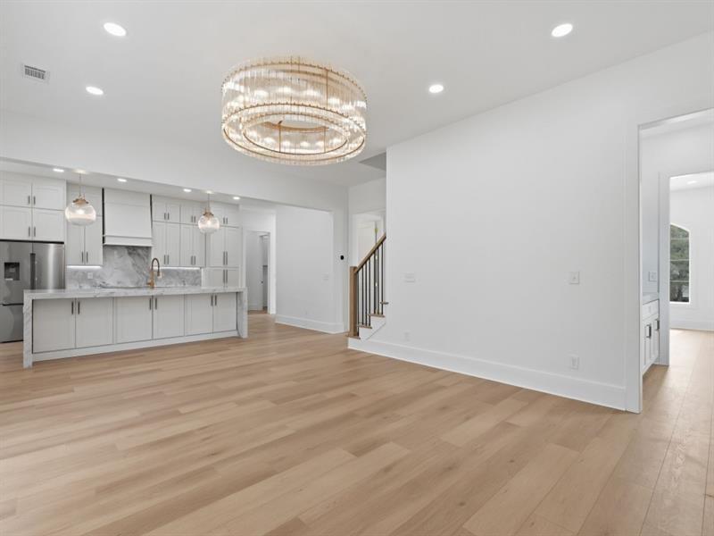 606 Talmadge Lane