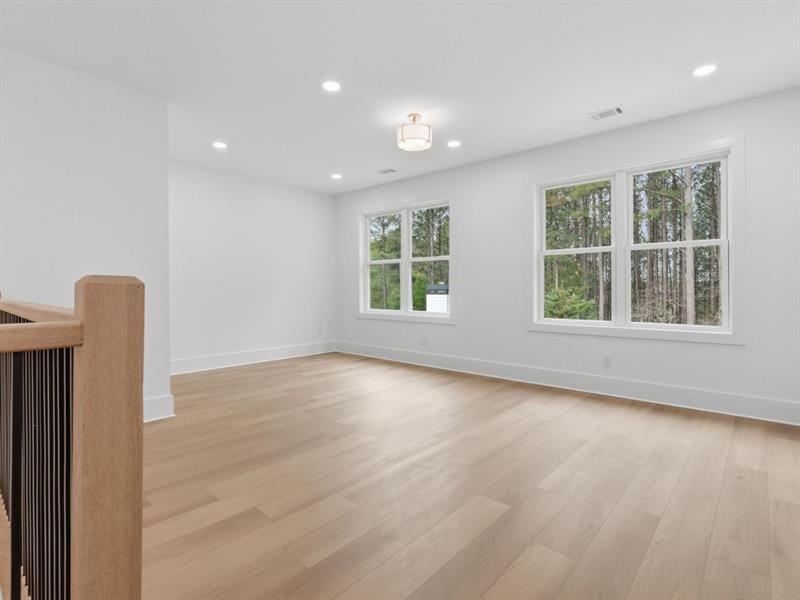 606 Talmadge Lane