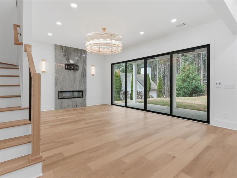 606 Talmadge Lane