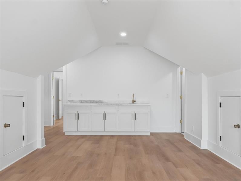 606 Talmadge Lane