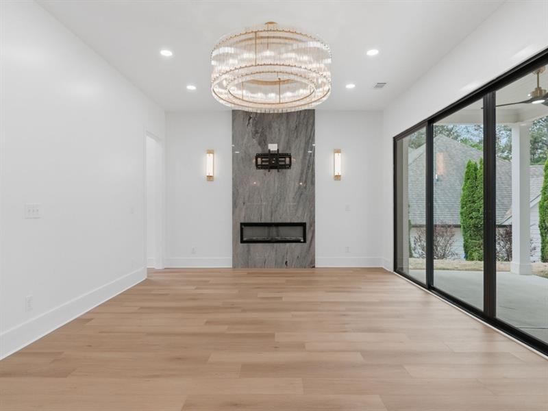 606 Talmadge Lane