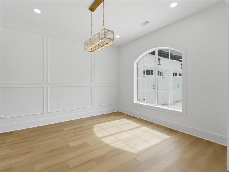 606 Talmadge Lane