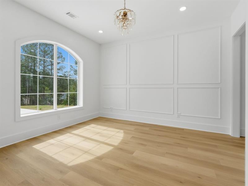 606 Talmadge Lane