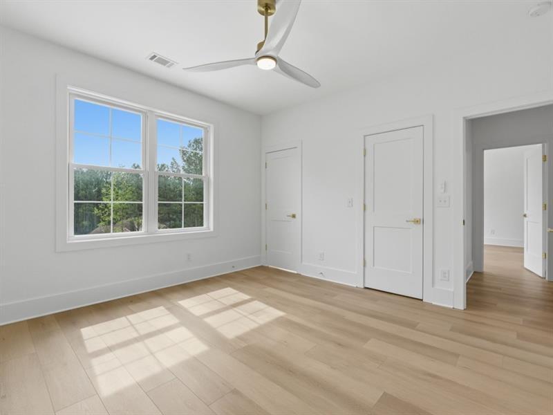 606 Talmadge Lane