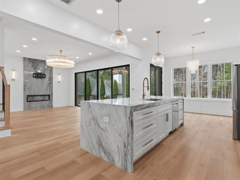 606 Talmadge Lane