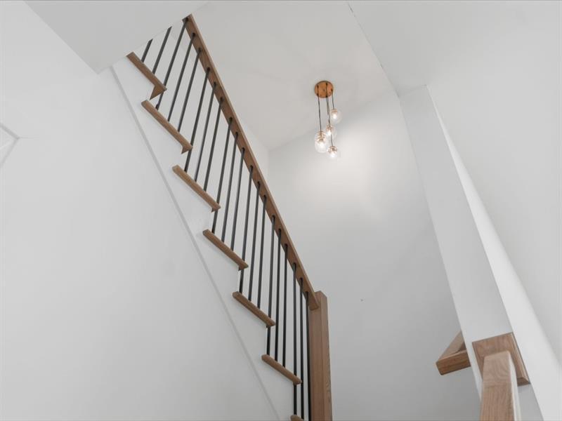 606 Talmadge Lane