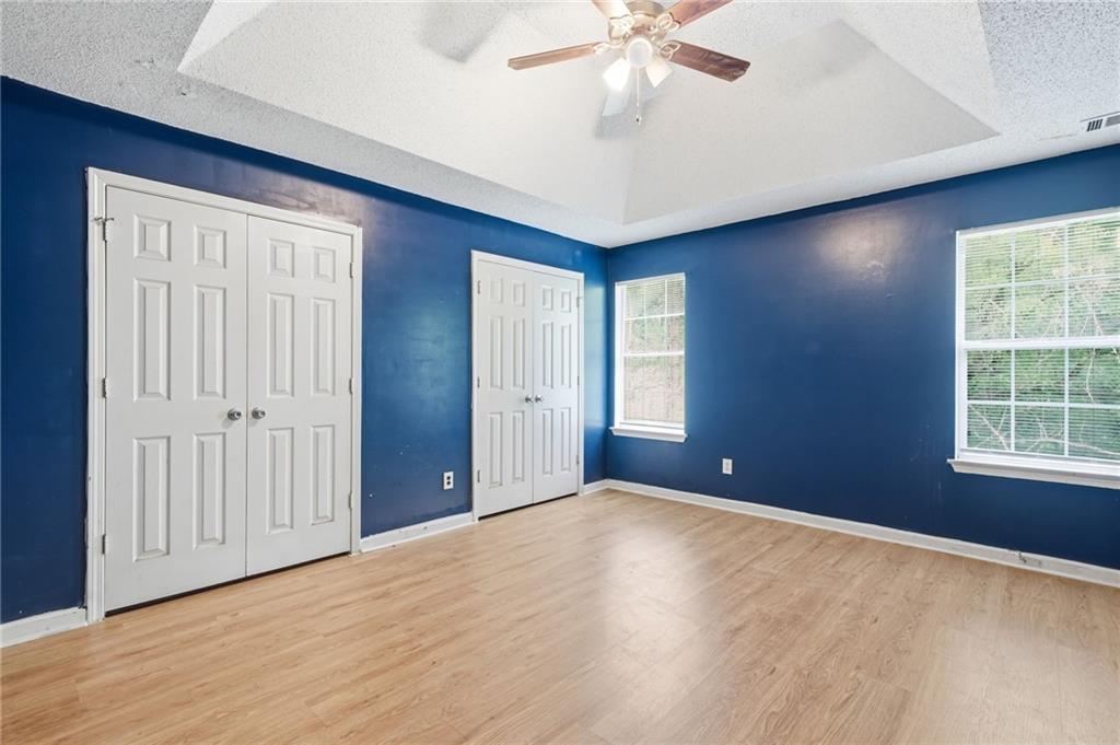 2125 Shoals Way