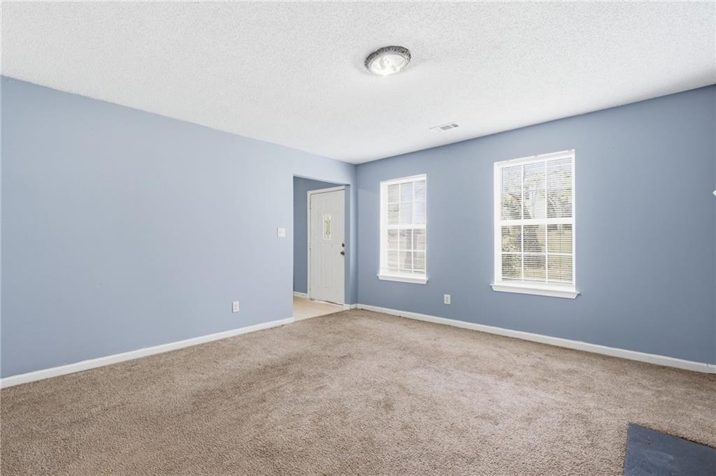 2125 Shoals Way