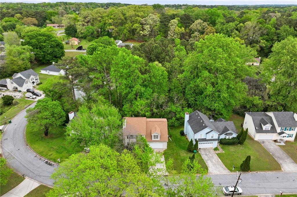 2125 Shoals Way