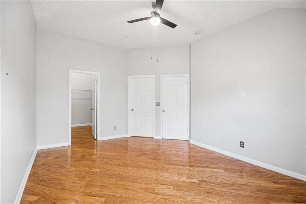 4331 Orchard Park Court Unit 4331