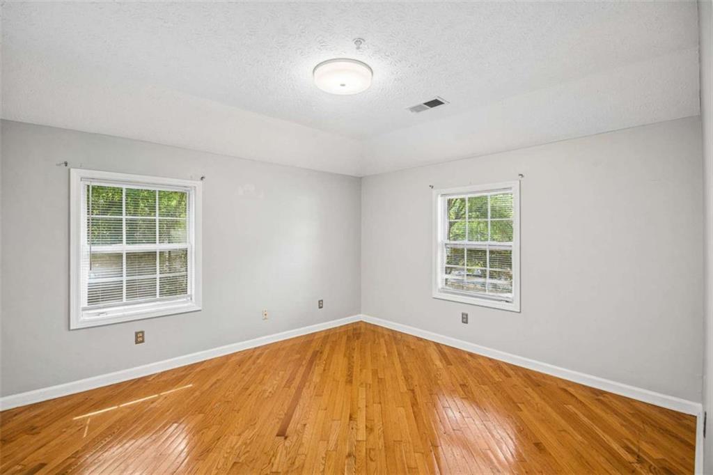 4331 Orchard Park Court Unit 4331