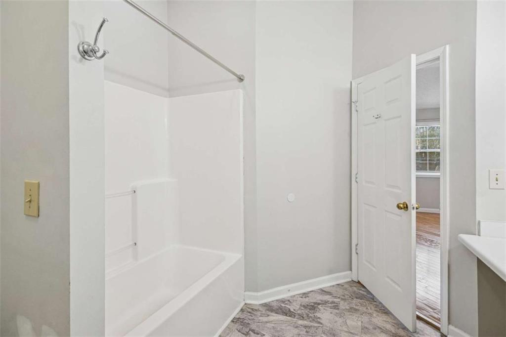 4331 Orchard Park Court Unit 4331