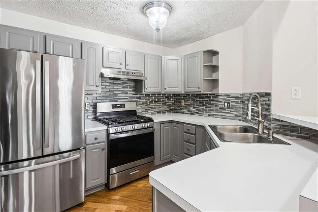 4331 Orchard Park Court Unit 4331