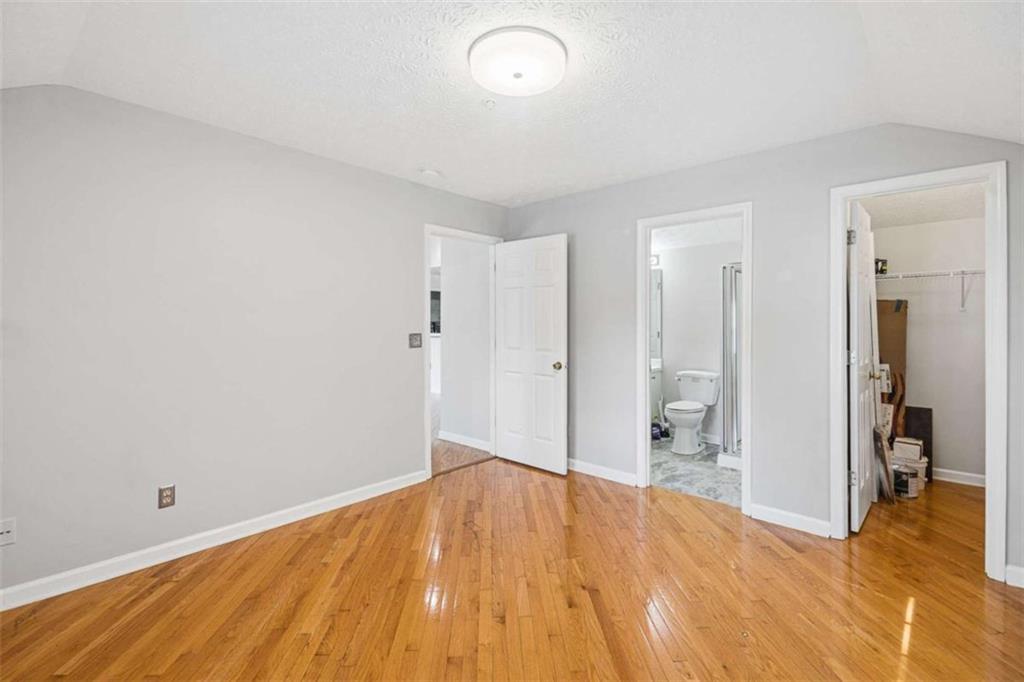 4331 Orchard Park Court Unit 4331