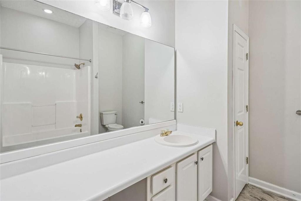 4331 Orchard Park Court Unit 4331